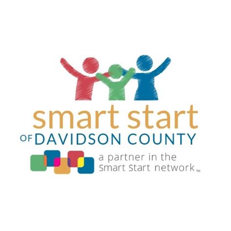 Smart Start of Davidson County 